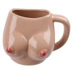 Boobs Cup