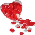 Big Hearts Bath Confetti