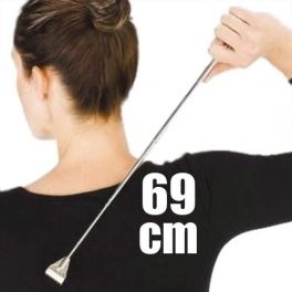 Extendable Back Scratcher