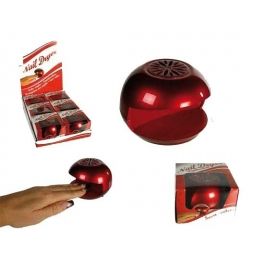 Travel Nail Dryer