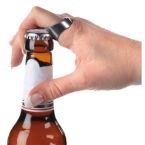 Ring Bottle Opener