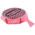 Whoopee Cushion