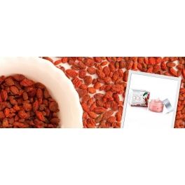 Crema de Goji Himalayan 50ml