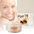 Argan Cream