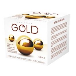 Gold Essence Cream