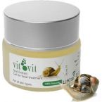 Snail Gel