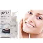 Micronised Pearl Serum 30ml