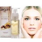 Argan Serum 30ml