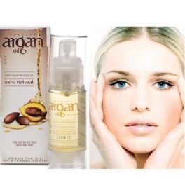 Argan Serum 30ml