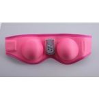 Realzador de Pecho Breast Set Up Best Zeller