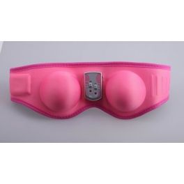 Best Zeller Breast Set Up