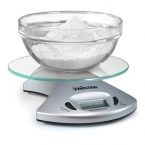 Tristar KW2431 Kitchen Scale