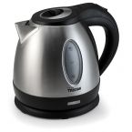 Jug Kettle 1.2 L Tristar W1323