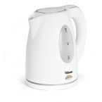 Jug Kettle 1.5 L Tristar W1324