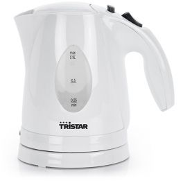 Jug Kettle 0.9 L Tristar W1331