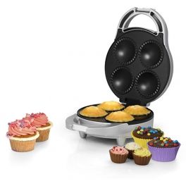 Tristar SA1122 Cupcake Maker