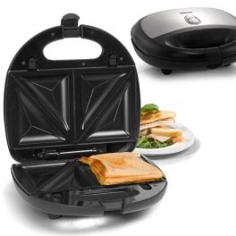 Tristar SA2151 Sandwich Toaster