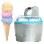 Ice Cream Machine Tristar YM2603