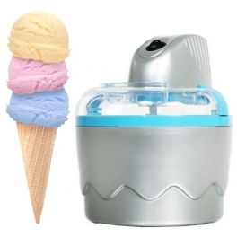Heladora | Máquina para hacer helados Tristar YM2603