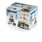 Food Steamer Tristar VS3908