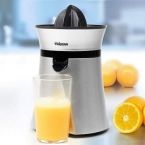 Citrus Juicer Anti Drip System | Tristar CP2262