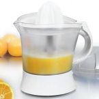 Citrus Juicer 1.2 L Detachable Jar | Tristar CP2263