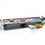 Griddle 70 x 23 cm | Tristar BP2970