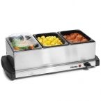 Servidor de Buffet | Tristar BP2979