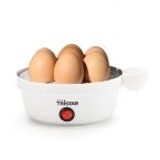 Tristar EK3074 Egg Boiler