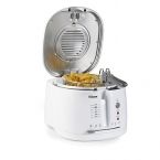 Deep Fryer 2.5 L Capacity | Tristar FR6904