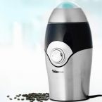 Coffee Grinder | Tristar KM2270