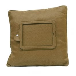 Coussin iPad