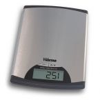 Kitchen Scale | Tristar KW2435