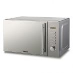 Tristar MW2705 Microwave Oven 20L