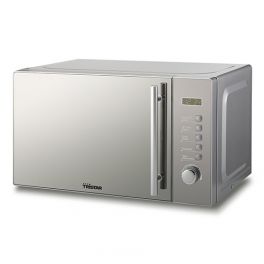 Horno Microondas 20 L | Tristar MW2705