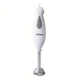 Stick Blender 2 Settings | Tristar MX4118 Stick Blender 2 Settings | Tristar MX4118