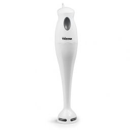 Stick Blender | Tristar MX4150 Stick Blender | Tristar MX4150