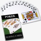 Poker Cards