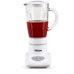 Tristar BL4431 Glass Jug Blender 0.45 L