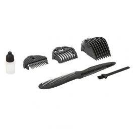 Tristar TR2552 Hair Clipper with Charging Function