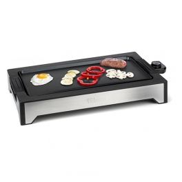 Tristar BP2826 Grill Griddle