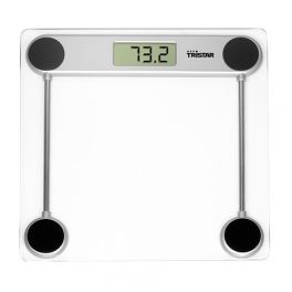 Personal Scale 150 Kg  | Tristar WG2421