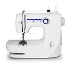Sewing Machine 10 Build | Tristar SM6000