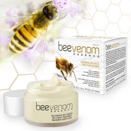 Crema Veneno de Abeja Bee Venom Essence 50 ml