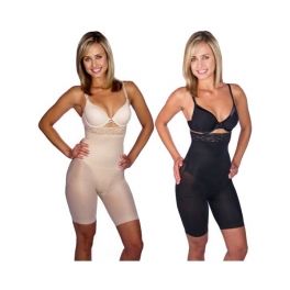 OUTLET Faja Reductora Slim (Sin Embalaje) OUTLET Faja Reductora Slim (Sin Embalaje)