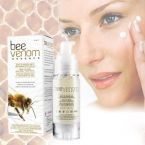 Serum Abeja Bee Venom Essence 30 ml