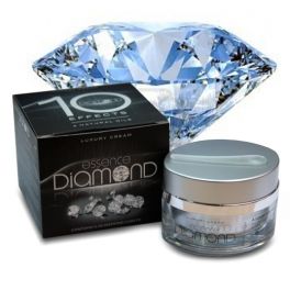 Crema Diamond Essence 50ml