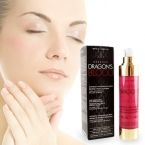 Sangre de Dragón | Dragon Blood Essence 100 ml