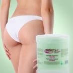 Sudatone Cream Thermo Active 500 ml