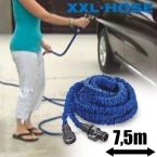 XXL Hose Expandable Hose 7.5 m